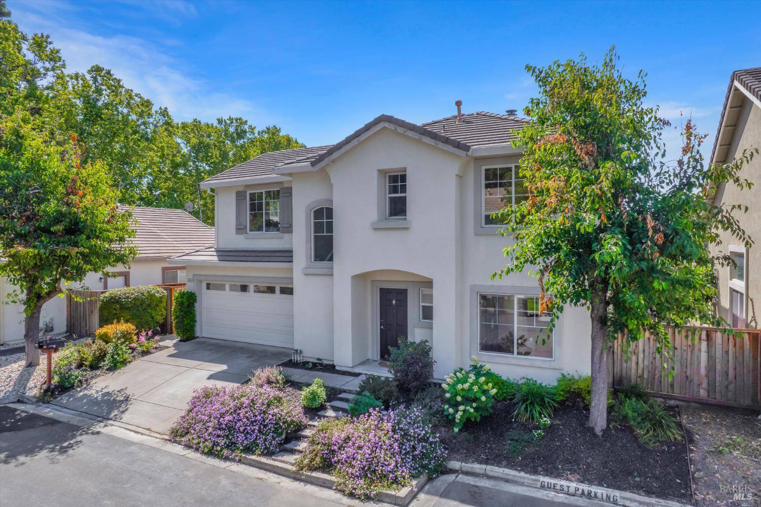 Fairfield, CA 94534,5095 Constable CT