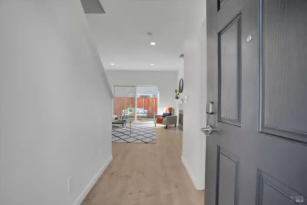Fairfield, CA 94534,5095 Constable CT