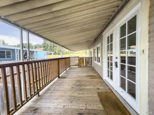 Willits, CA 95490,19401 Walker RD 20