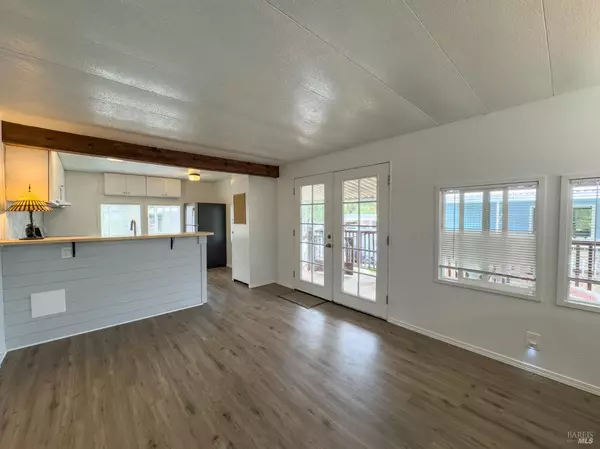 Willits, CA 95490,19401 Walker RD 20