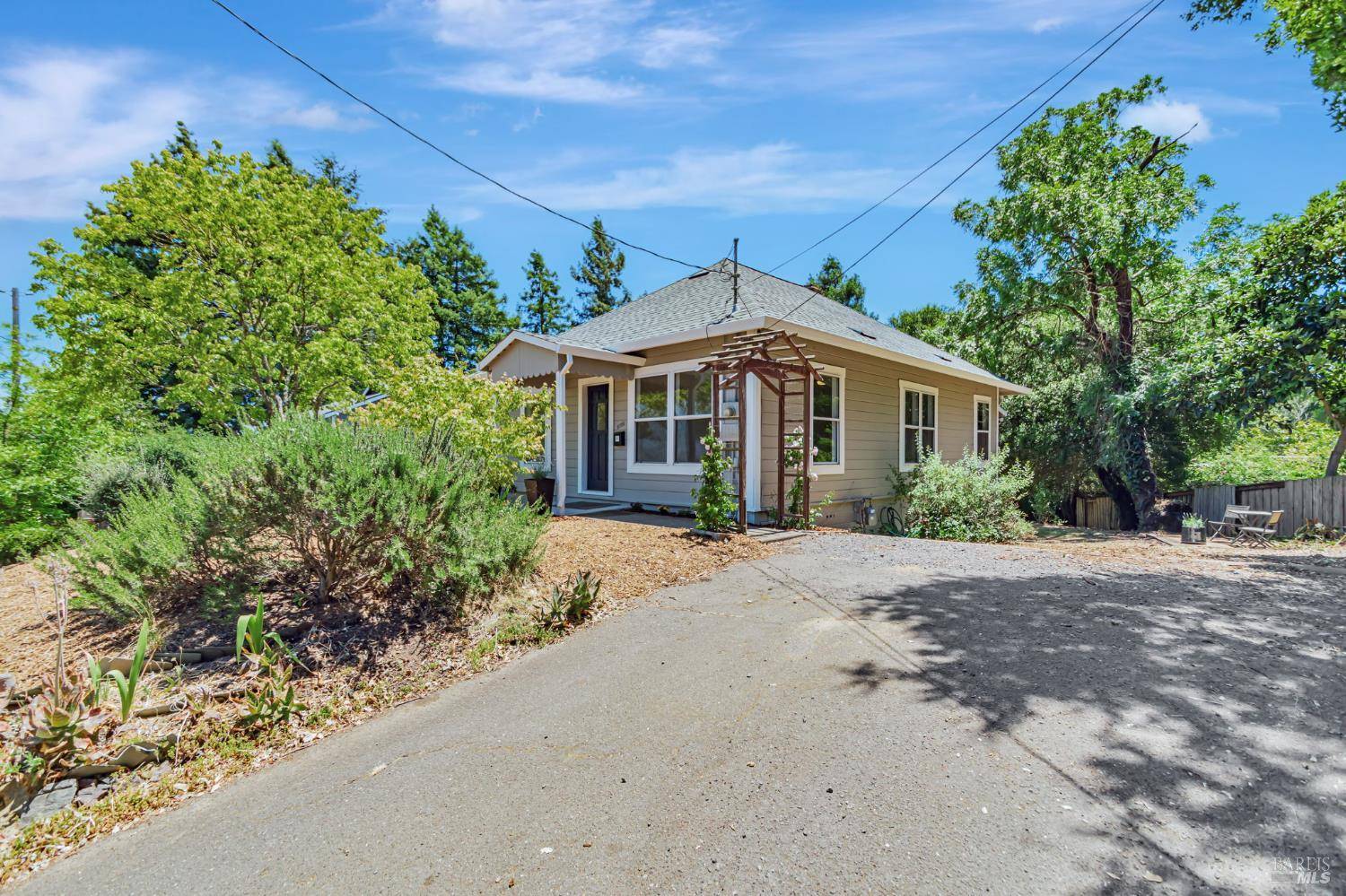 Sebastopol, CA 95472,6775 Sunset AVE