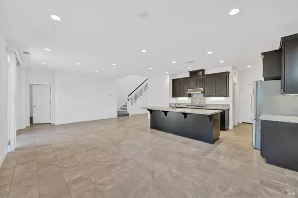 Rohnert Park, CA 94928,5733 Kassandra PL