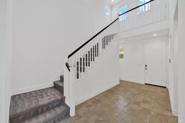 Rohnert Park, CA 94928,5733 Kassandra PL