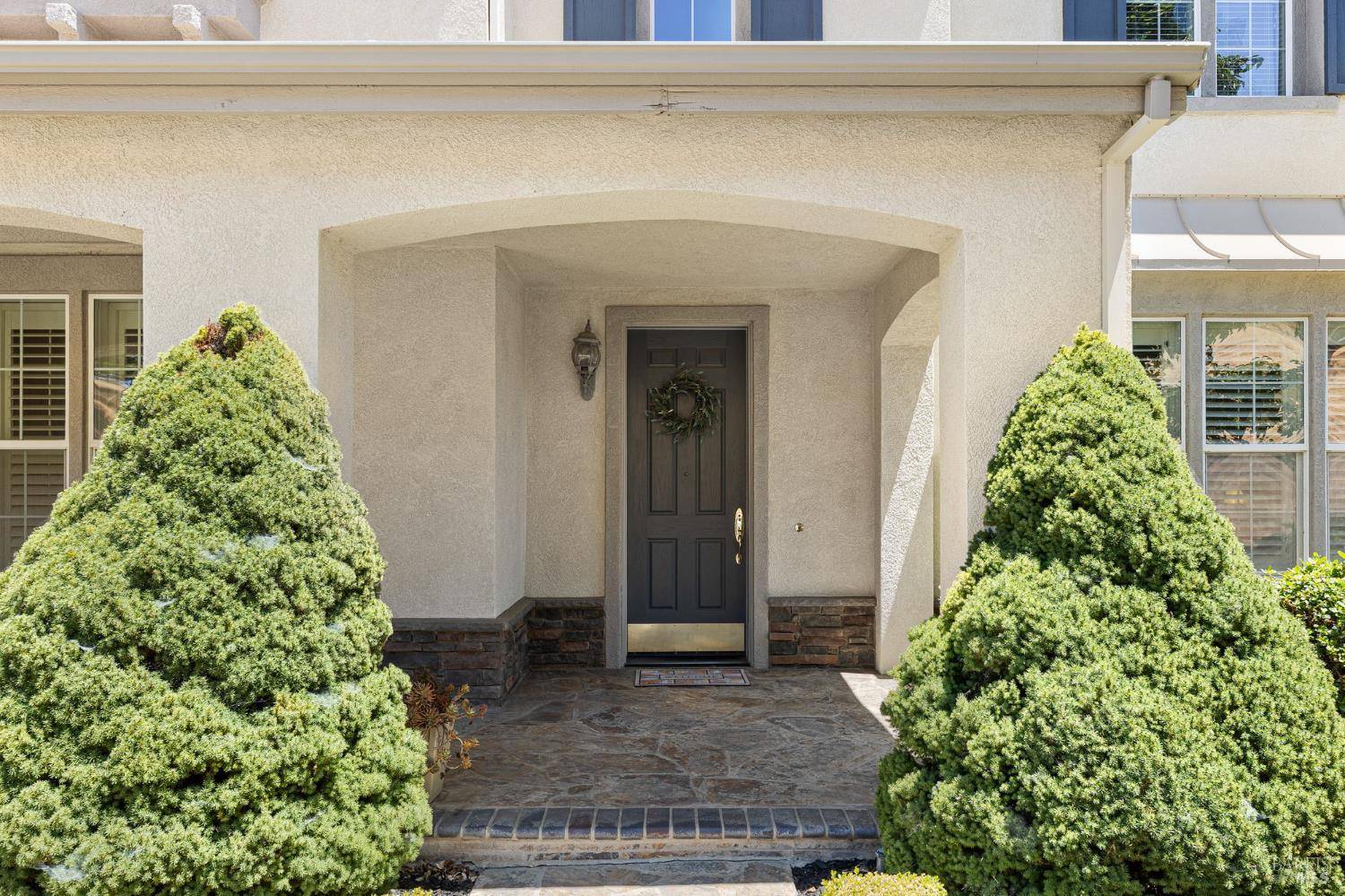 Fairfield, CA 94534,2929 Pebble Beach CIR