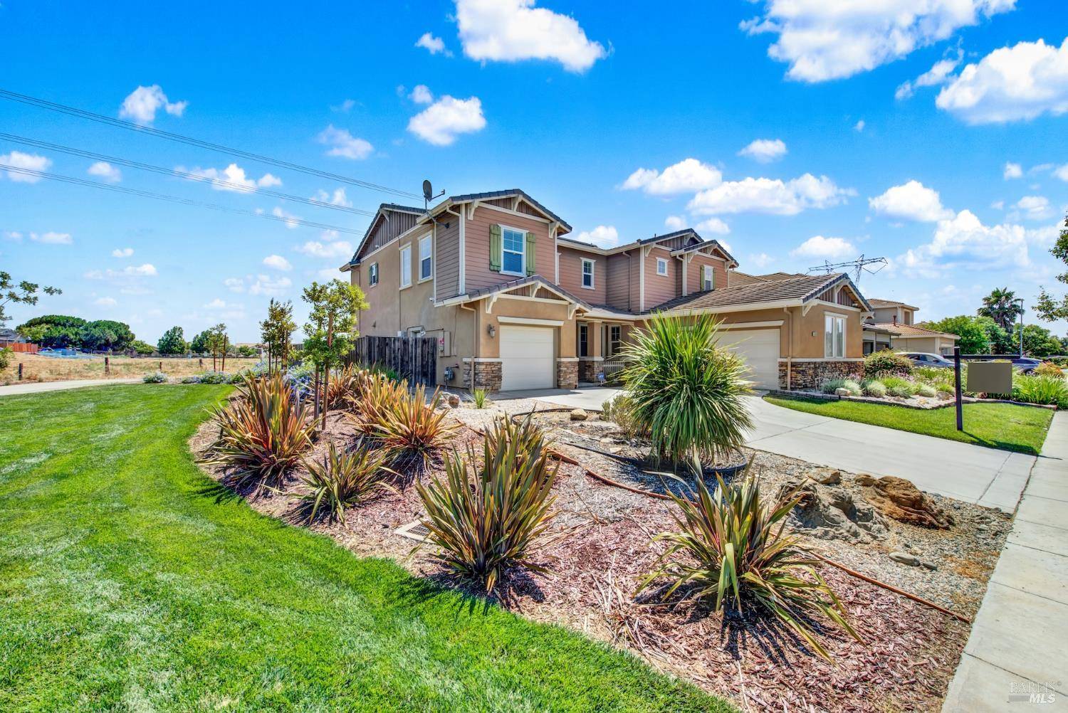 Oakley, CA 94561,1256 Poplar DR