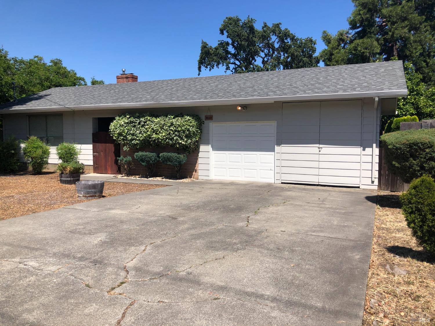 Santa Rosa, CA 95404,3640 Wallace RD