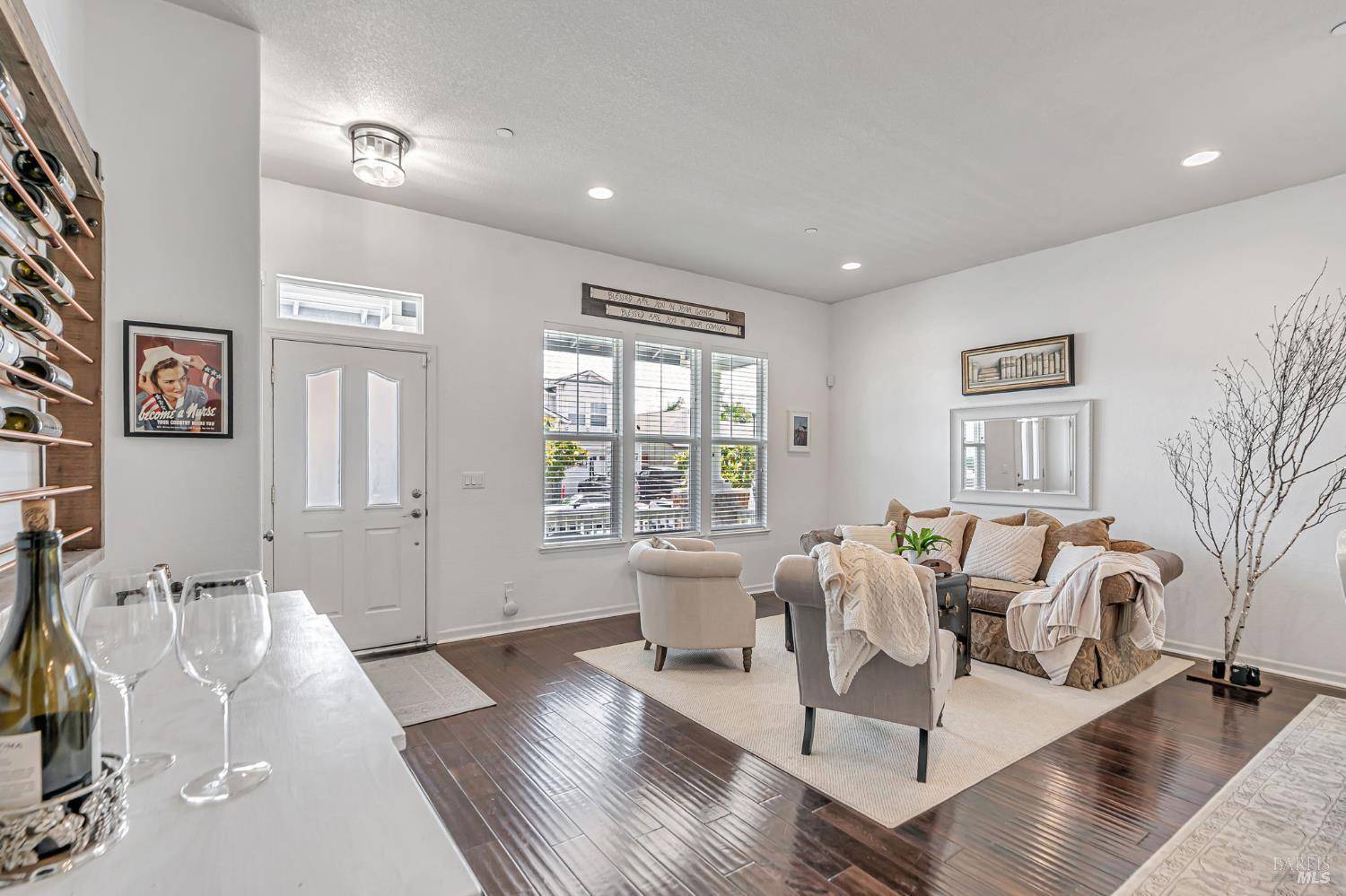 Windsor, CA 95492,8149 Luisa WAY