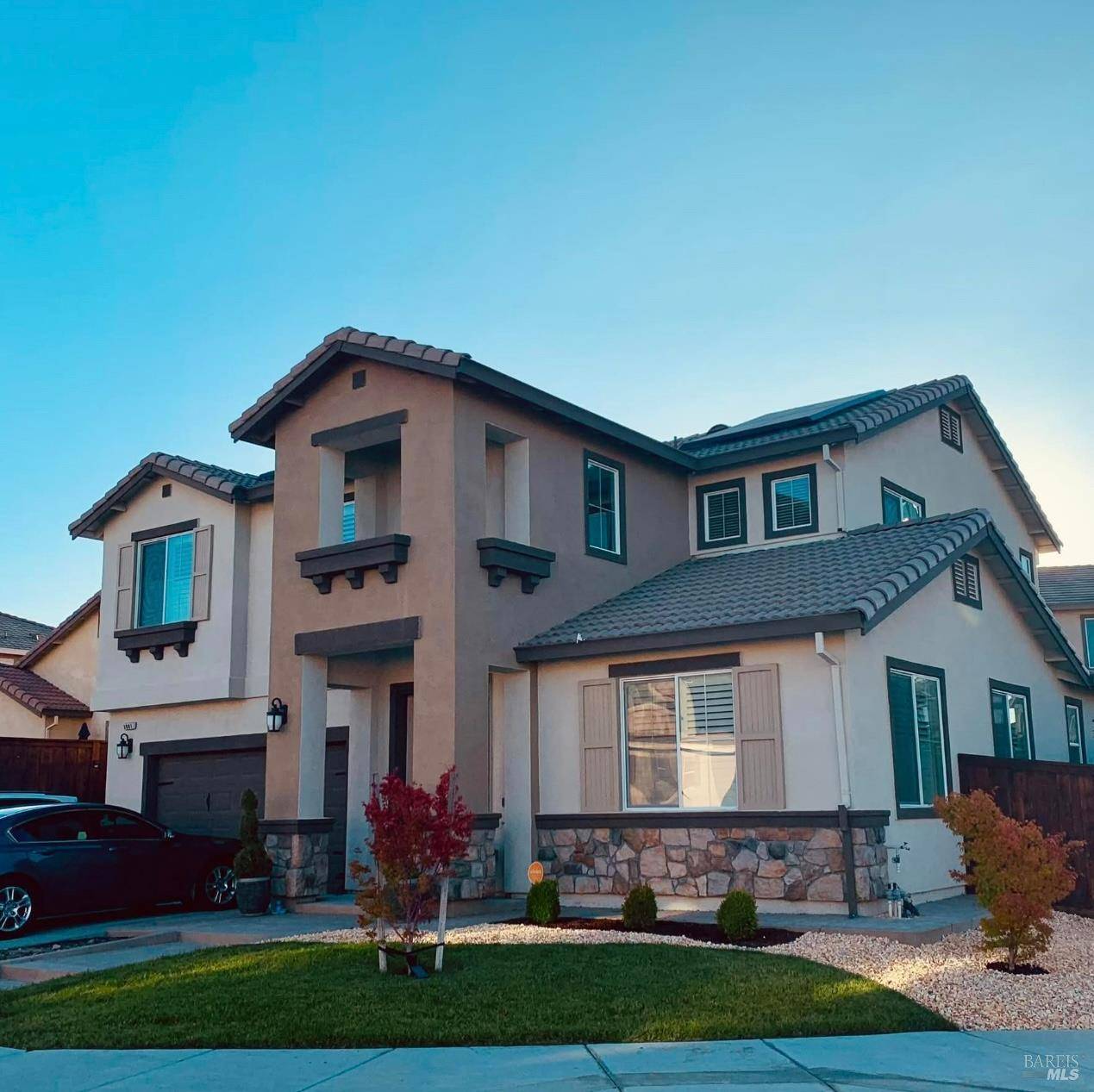 3001 Epic CT, Vacaville, CA 95688
