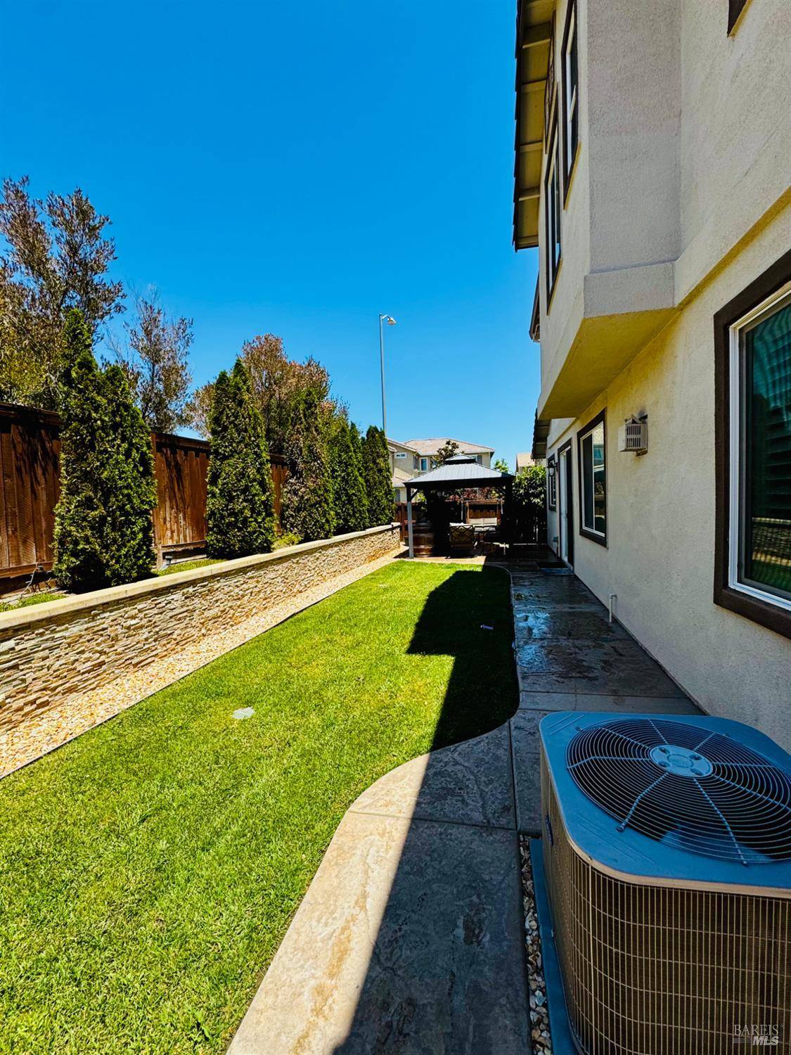 Vacaville, CA 95688,3001 Epic CT