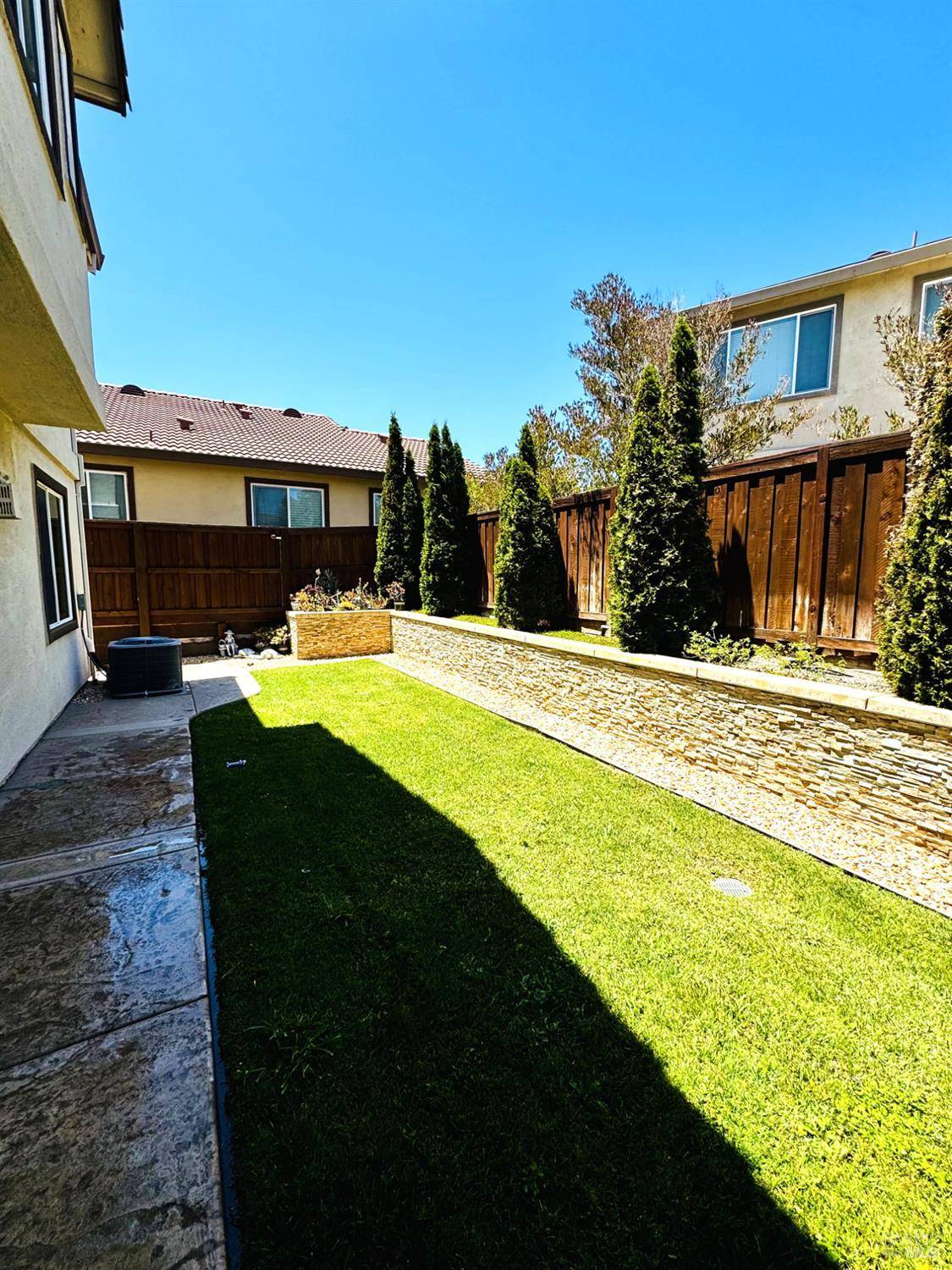 Vacaville, CA 95688,3001 Epic CT
