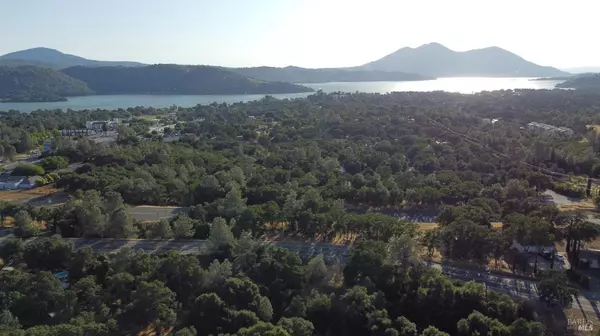 Clearlake, CA 95422,15573 Pine AVE