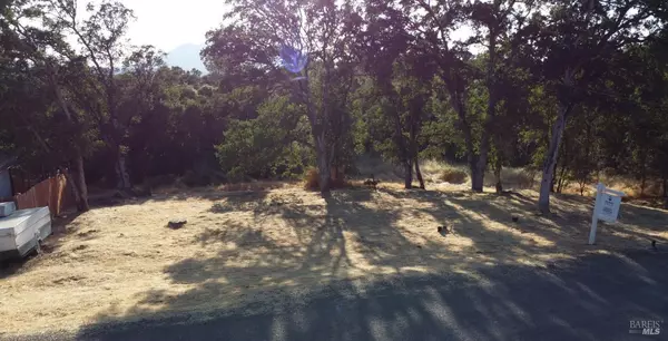 Clearlake, CA 95422,15573 Pine AVE