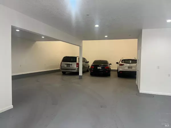 Guerneville, CA 95446,14783 Armstrong Woods RD #14785