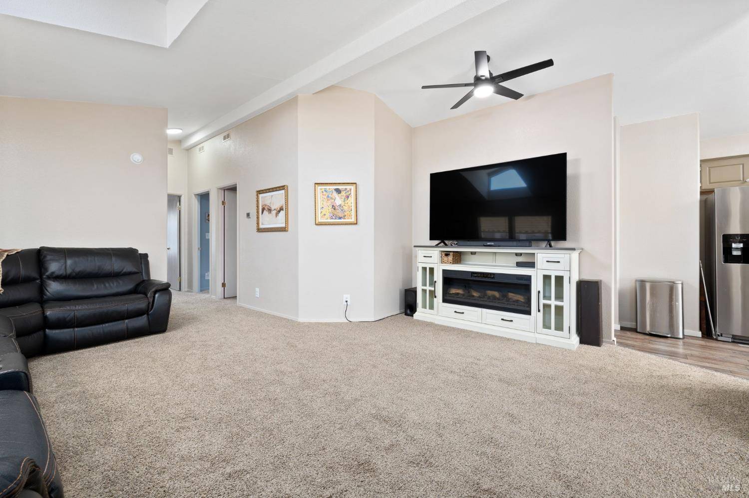Rohnert Park, CA 94928,108 Fiesta LN