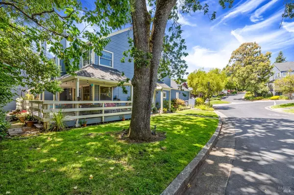 Santa Rosa, CA 95409,5088 Firestone CT