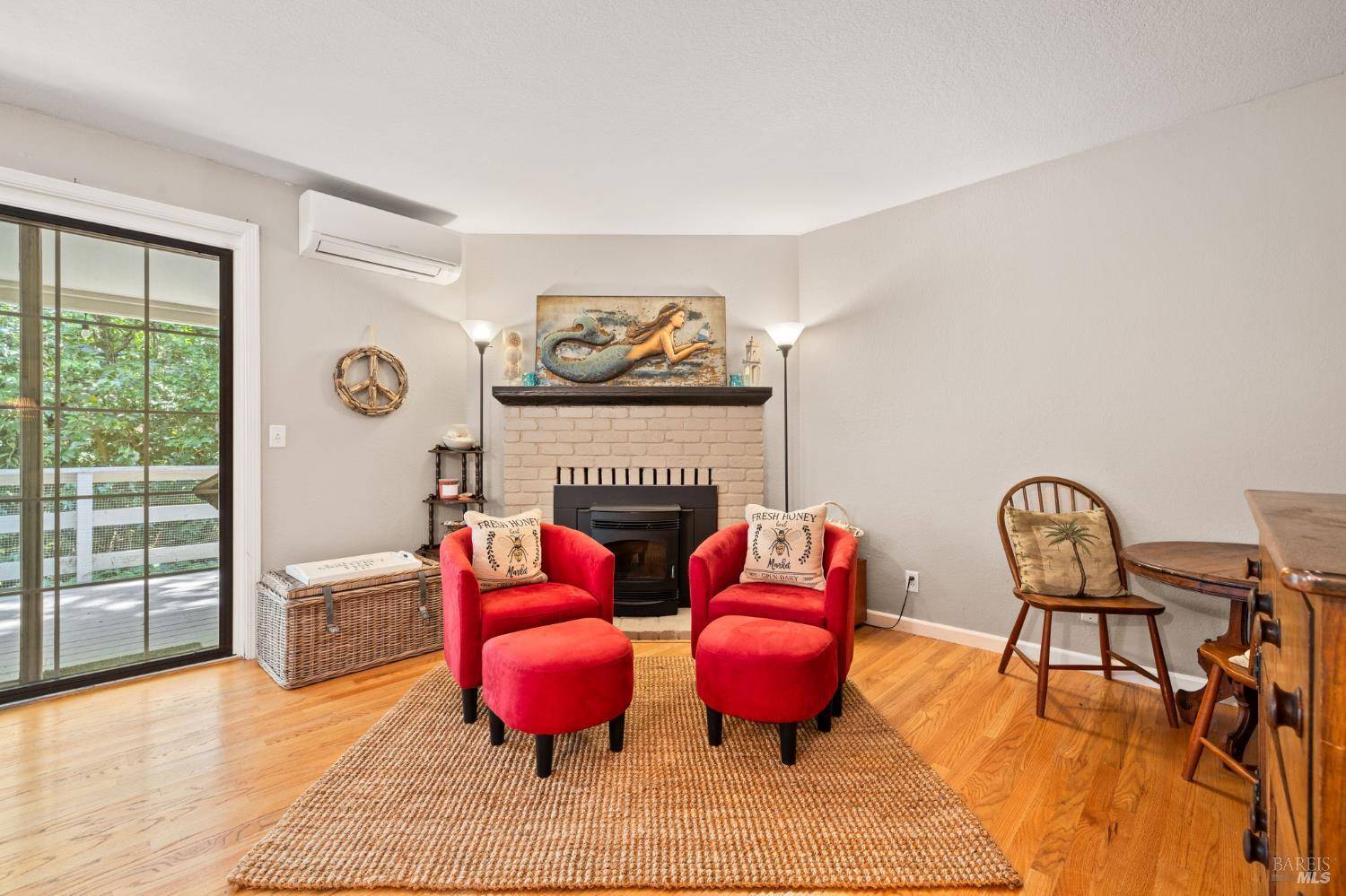 Santa Rosa, CA 95409,5088 Firestone CT