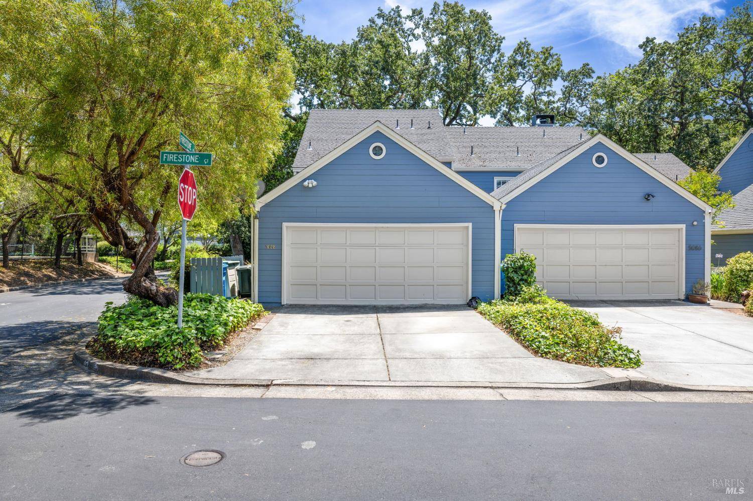 Santa Rosa, CA 95409,5088 Firestone CT