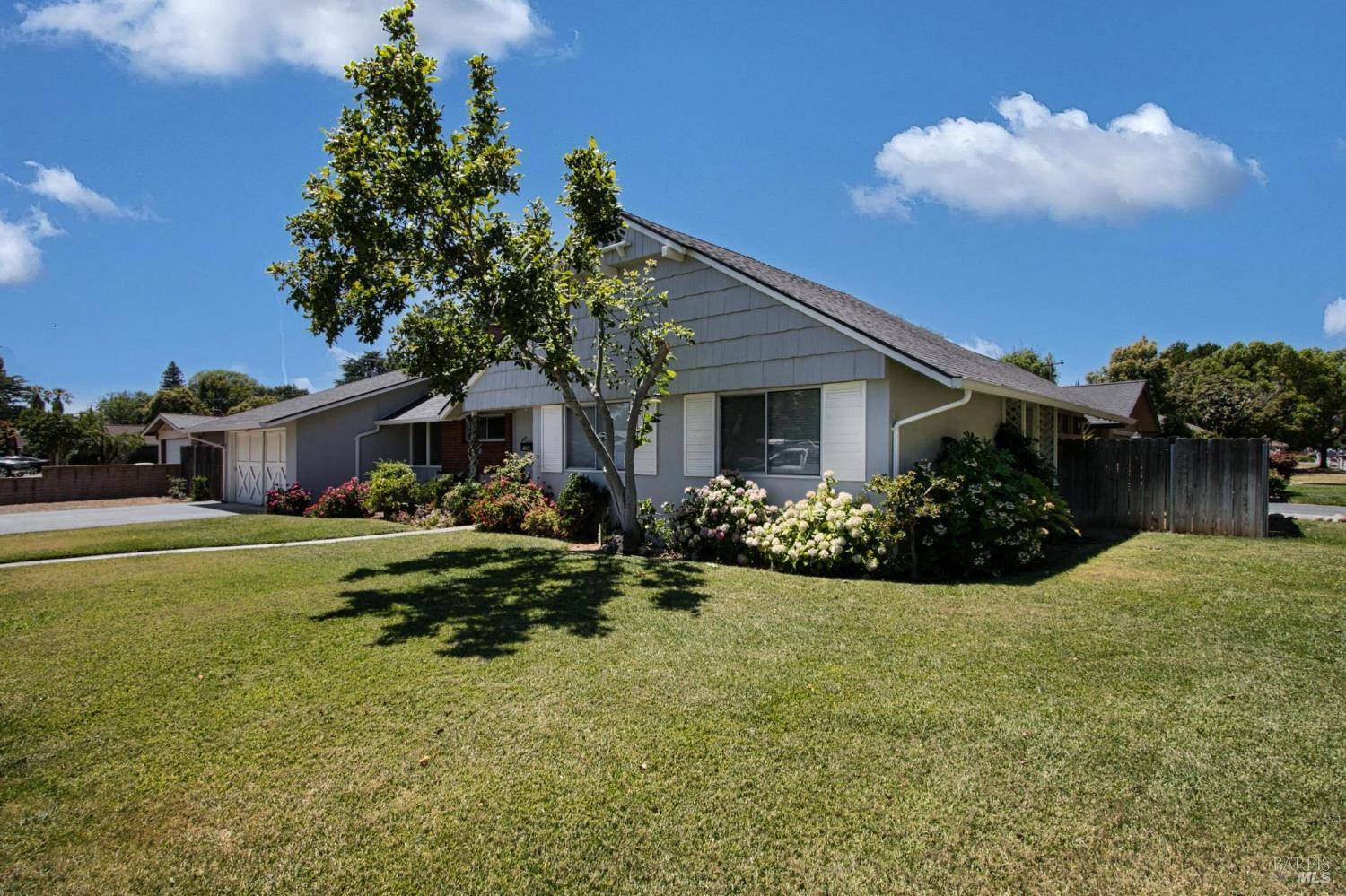 Vacaville, CA 95688,100 Ramona ST