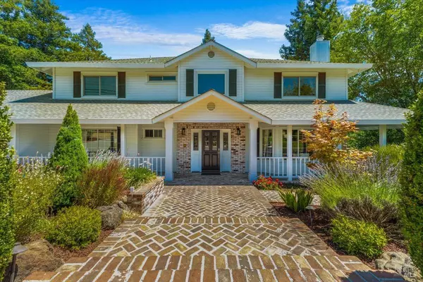 Santa Rosa, CA 95409,502 Los Alamos RD