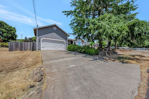 Hidden Valley Lake, CA 95467,16780 Greenridge RD