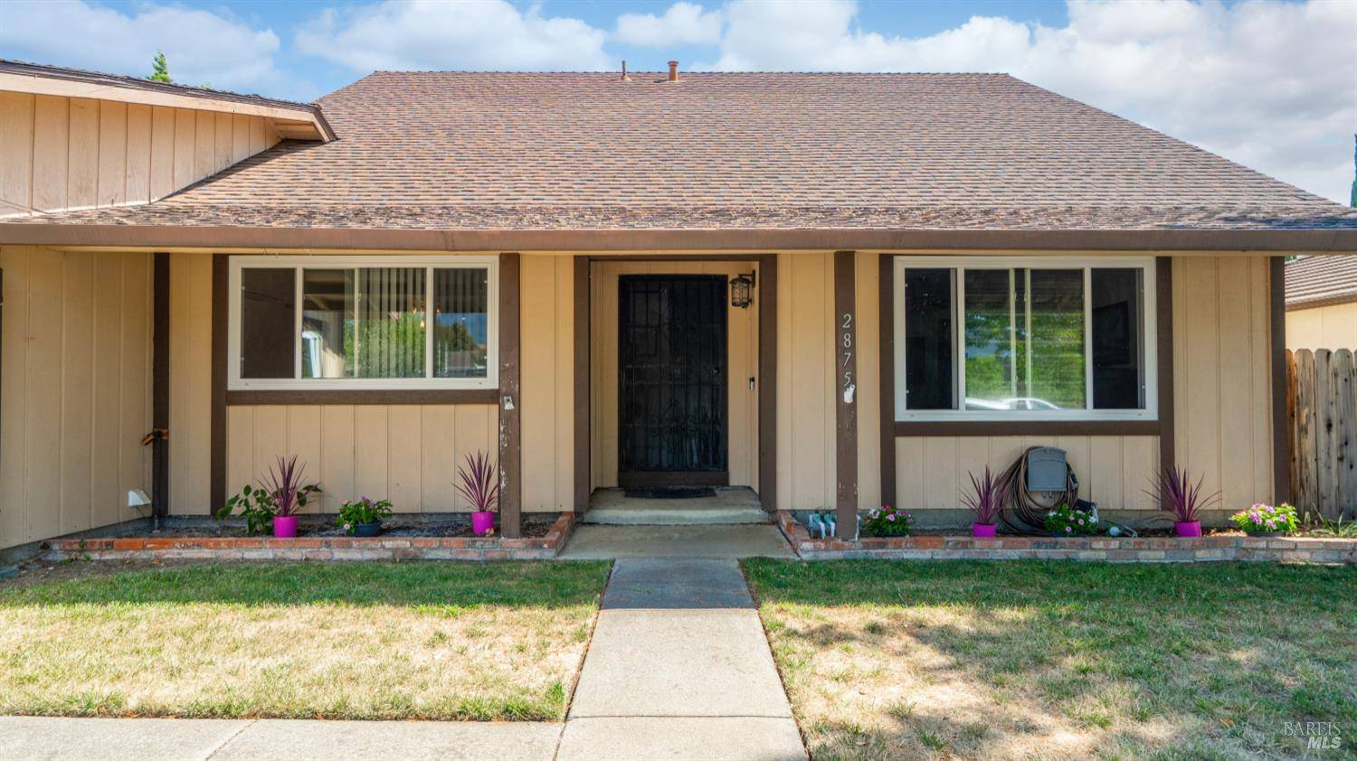 Fairfield, CA 94534,2875 Carmel WAY