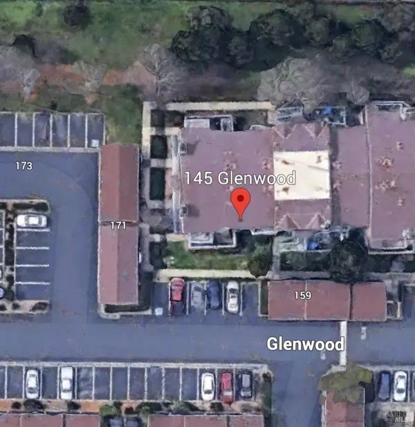 Hercules, CA 94547,145 Glenwood