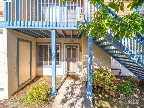 145 Glenwood, Hercules, CA 94547