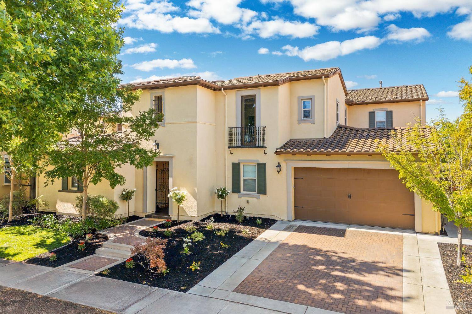 San Ramon, CA 94582,7610 Balmoral WAY