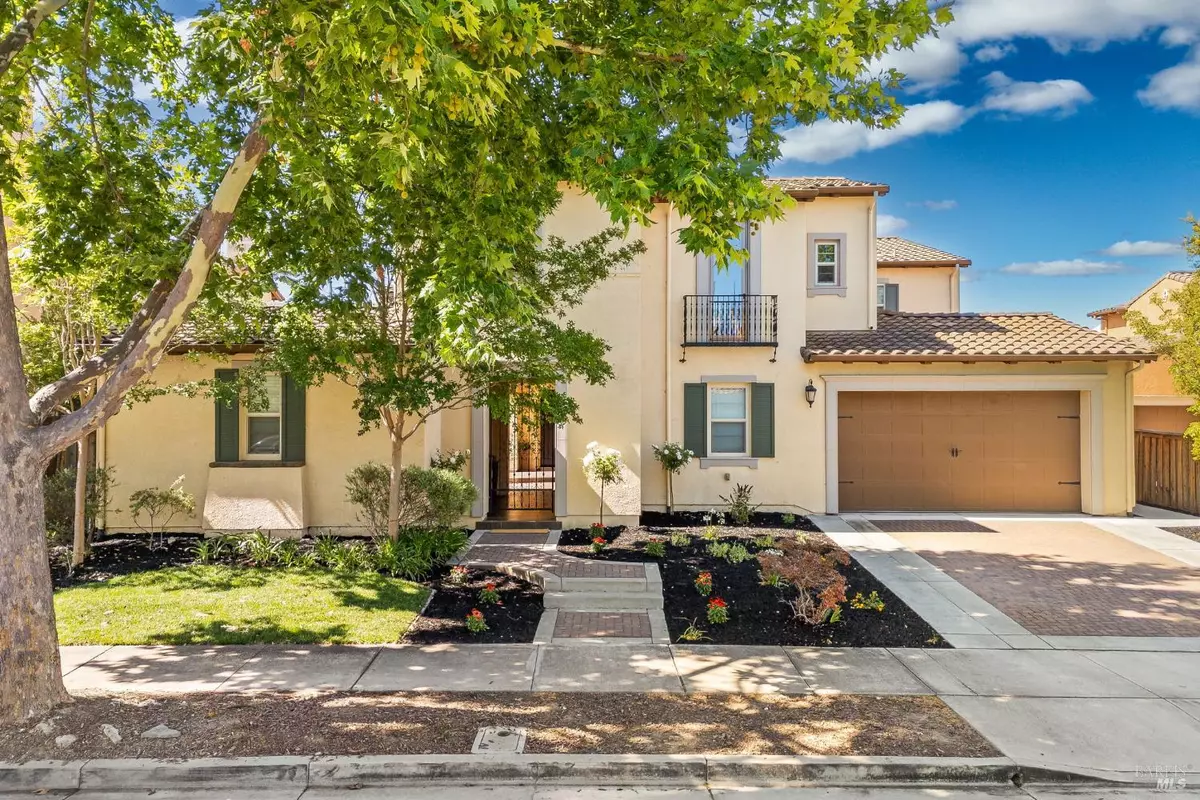 San Ramon, CA 94582,7610 Balmoral WAY