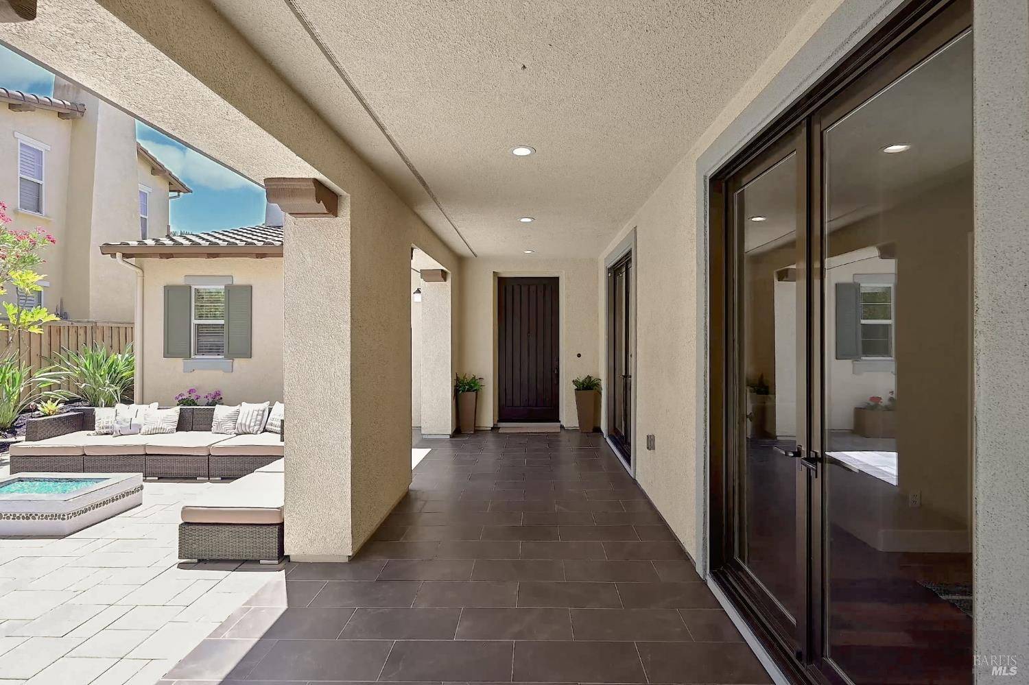 San Ramon, CA 94582,7610 Balmoral WAY