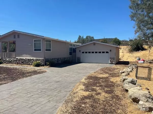 Clearlake Oaks, CA 95423,2924 Meadow Creek RD