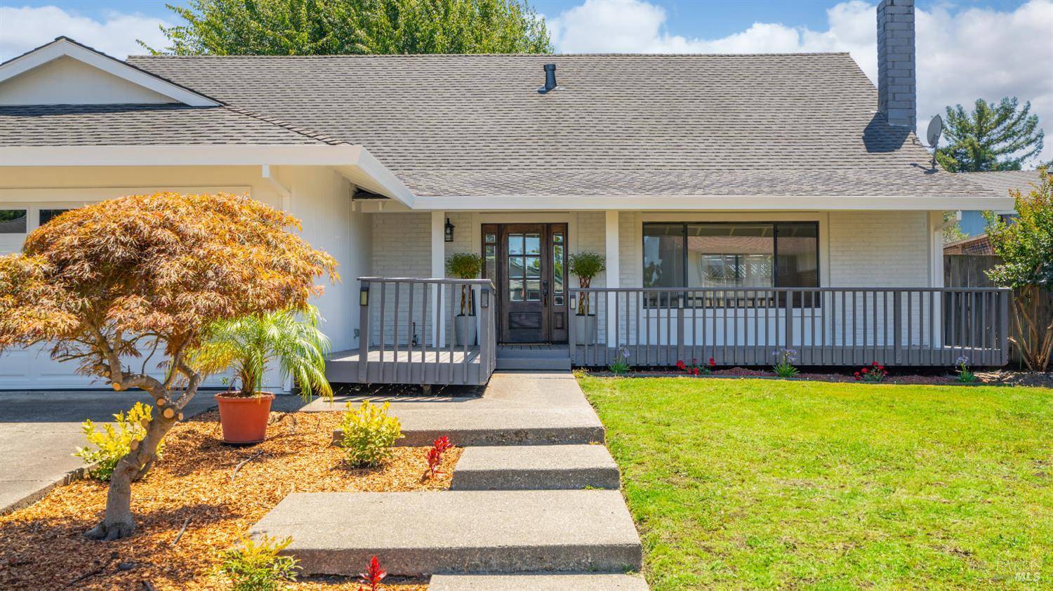 Rohnert Park, CA 94928,6032 Elsa AVE
