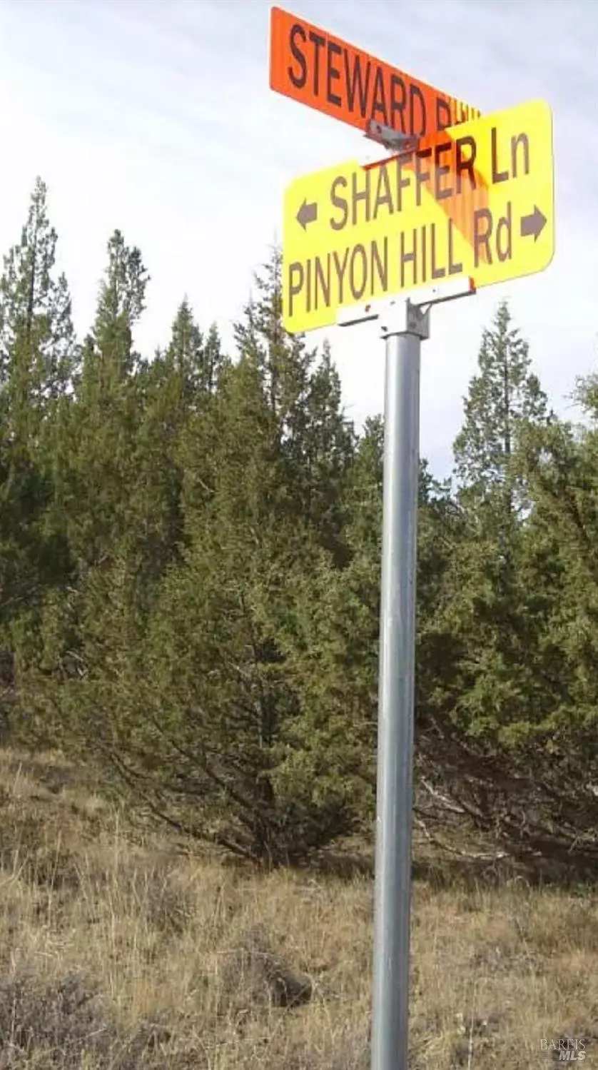 Alturas, CA 96101,0 Schaffer Lane RD