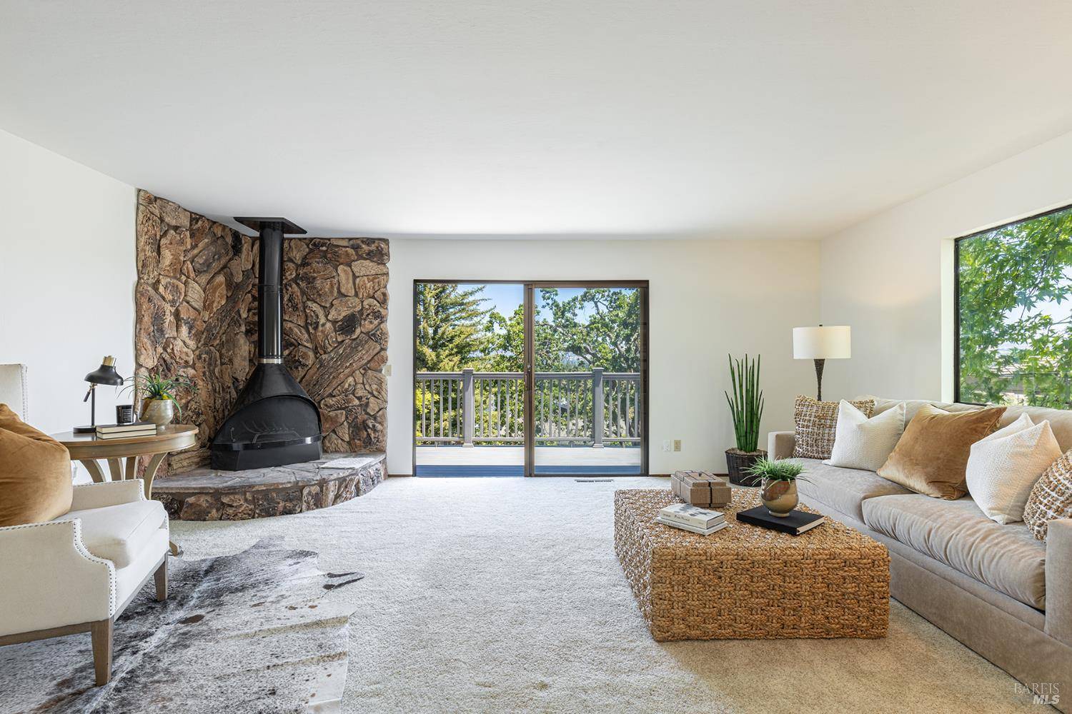 Napa, CA 94558,2740 Jacqueline CT