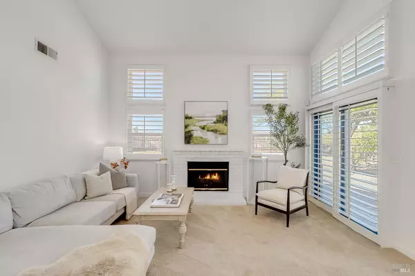 Benicia, CA 94510,567 Primrose LN