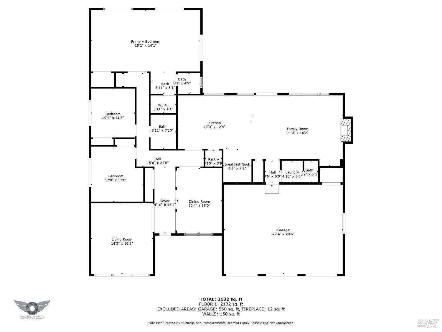 Sebastopol, CA 95472,5174 Blank RD