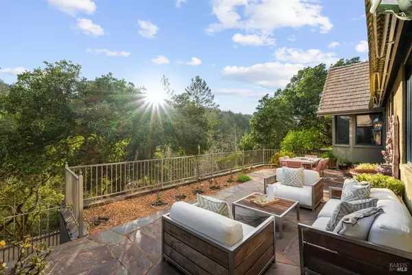 Santa Rosa, CA 95409,1105 White Oak DR