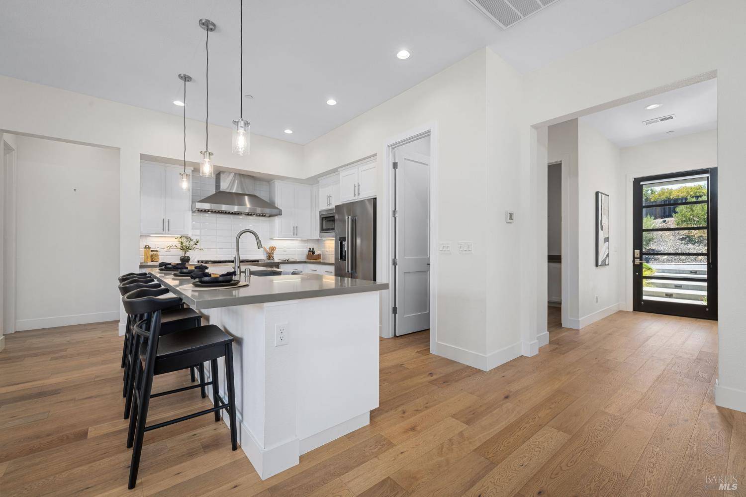 Santa Rosa, CA 95403,3708 Llyn Glaslyn PL