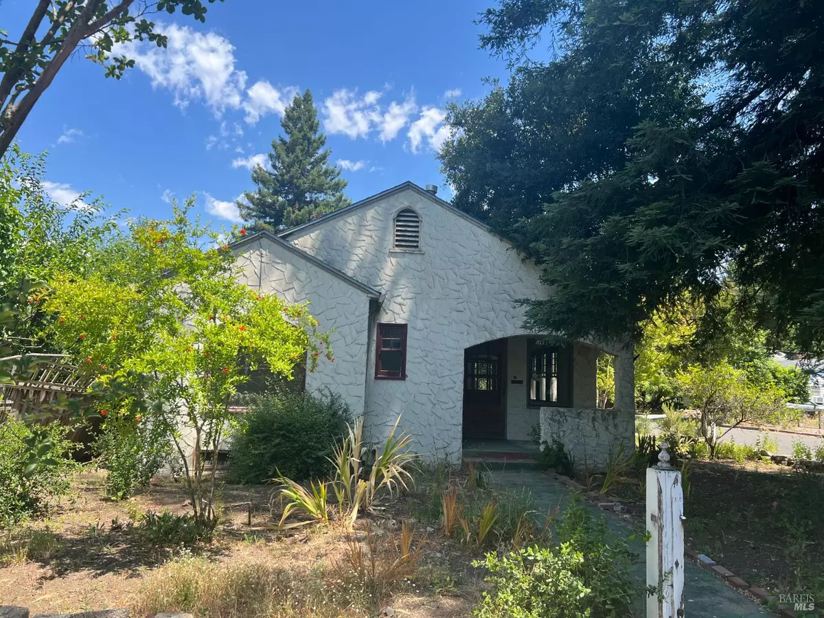 Santa Rosa, CA 95404,1021 Howard ST