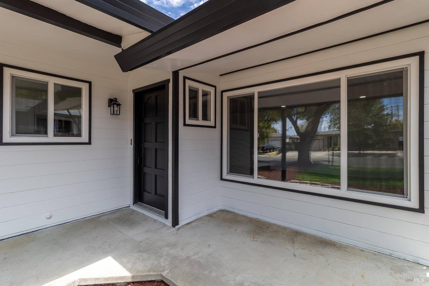 Vallejo, CA 94591,820 Annette AVE