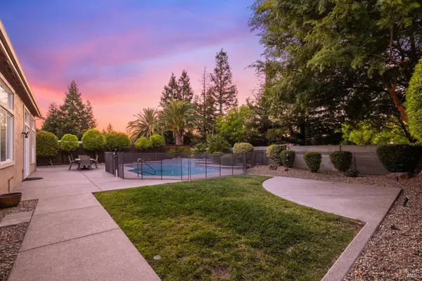Vacaville, CA 95687,903 Rio Grande DR