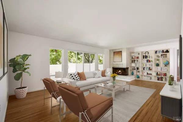 Sonoma, CA 95476,79 Temelec CIR