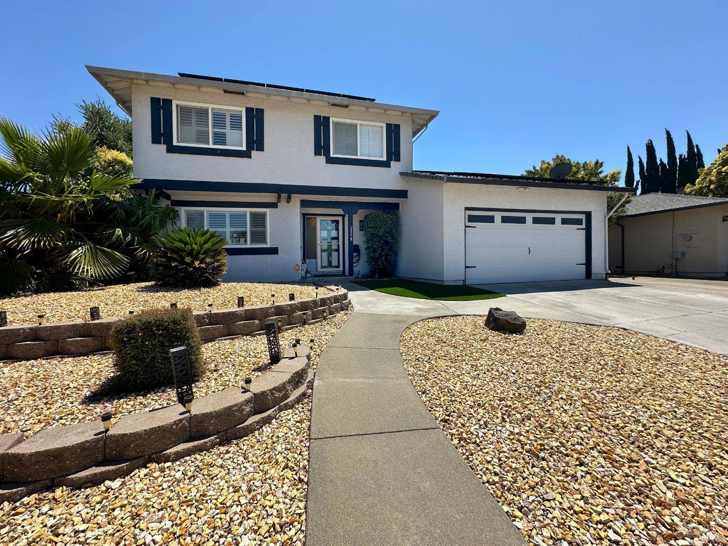 Fairfield, CA 94533,2098 Strauss DR