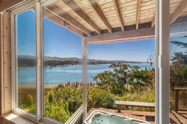 Bodega Bay, CA 94923,2020 Sandpiper CT