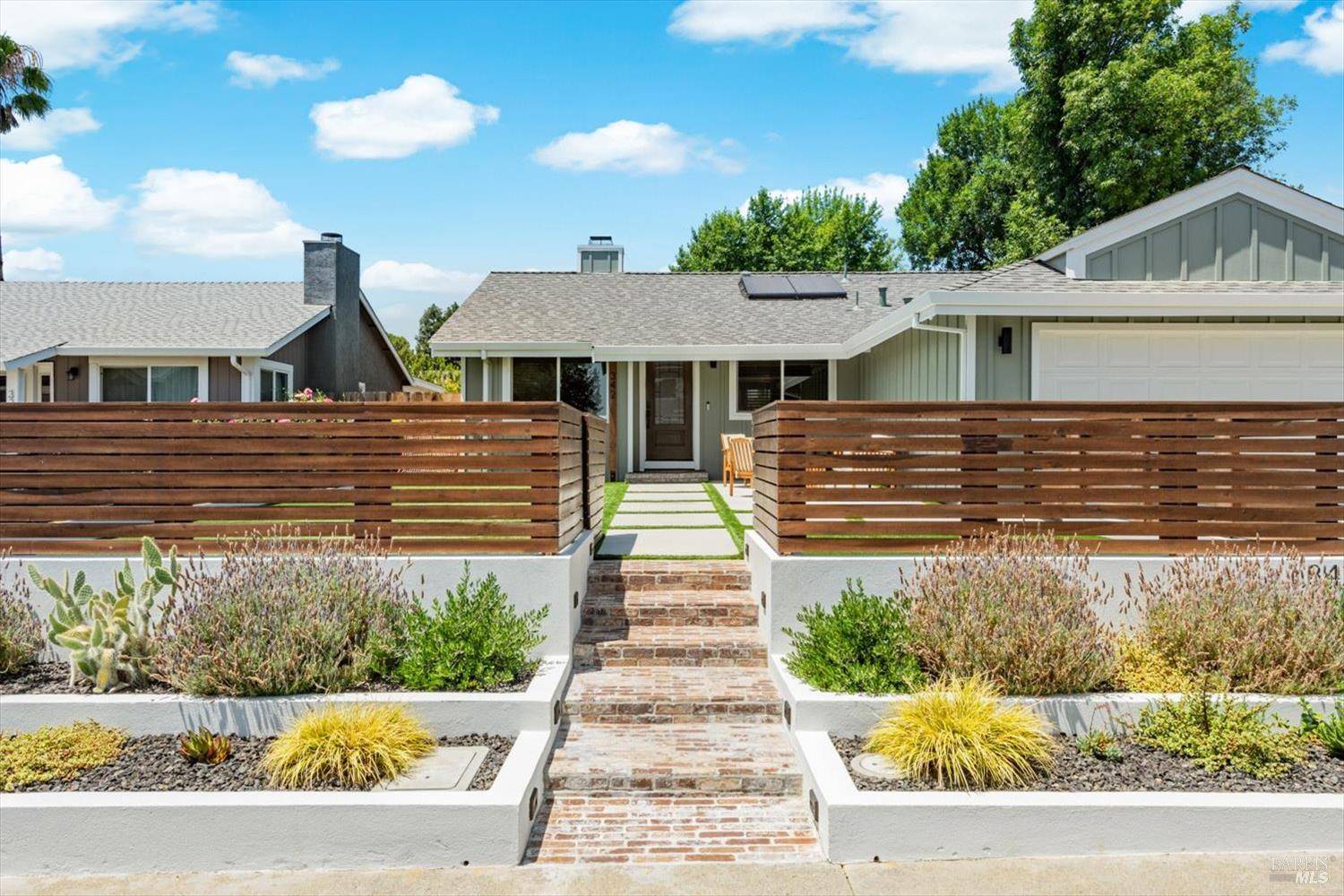 342 Dublin WAY, Vacaville, CA 95688