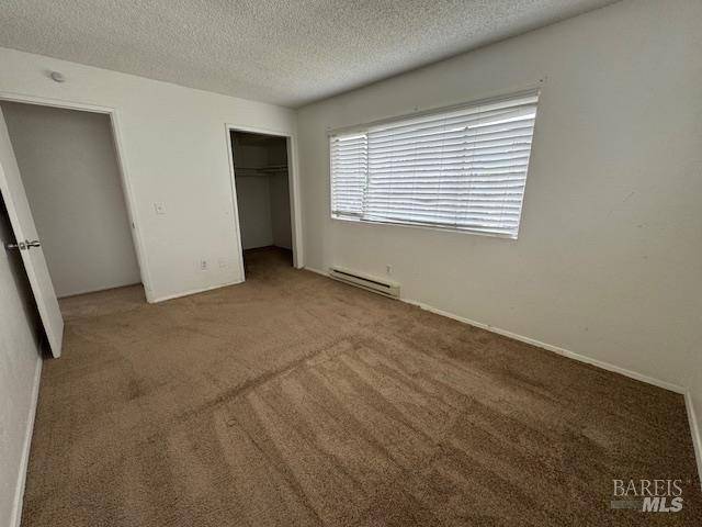 Santa Rosa, CA 95404,902 Grand AVE