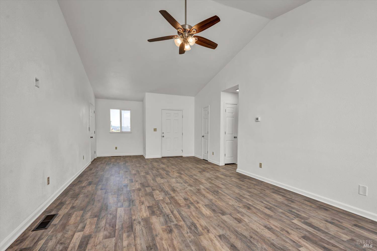 Kelseyville, CA 95451,9421 Fairway DR