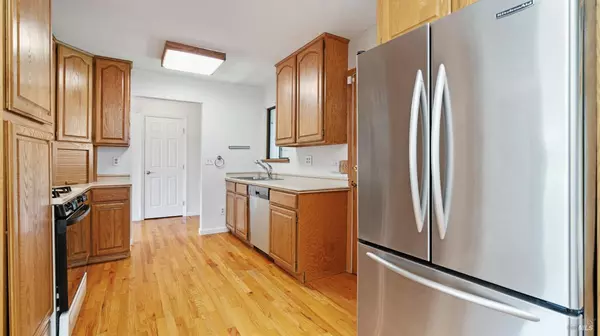 Santa Rosa, CA 95405,2530 Tachevah DR