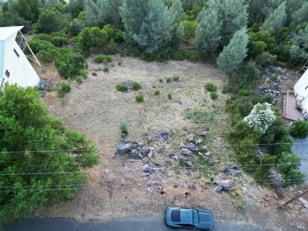 Kelseyville, CA 95451,10432 Edgewater DR