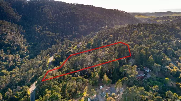 Inverness, CA 94937,531 Via de la Vista